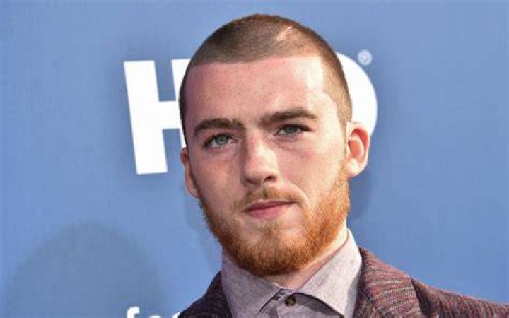 Angus Cloud Dead Fez on ‘Euphoria’ — Cause of Death, Statement TVLine