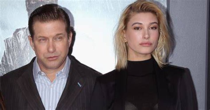 Hailey Baldwin Consulted With Dad Stephen Before Changing Last Name