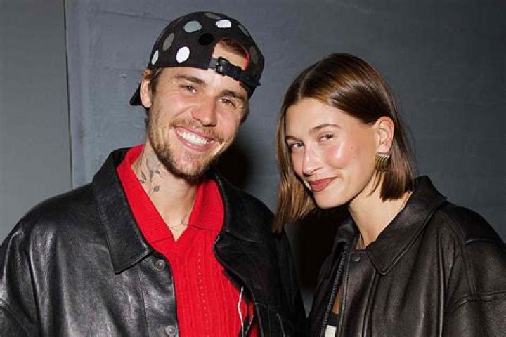 Hailey Bieber's Mom, Kennya Baldwin, Taught Her 1 Beauty Secret