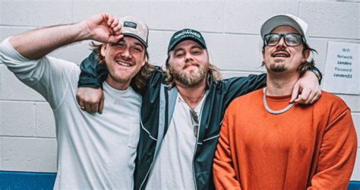 HARDY Expands His 'Hixtape' Vision With Vol. 2, a 33Guest Musical