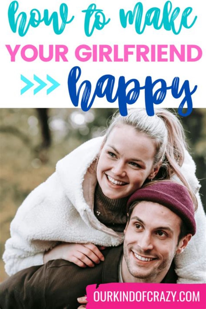 How To Make Your Girlfriend Want You More Sexually Over Text The