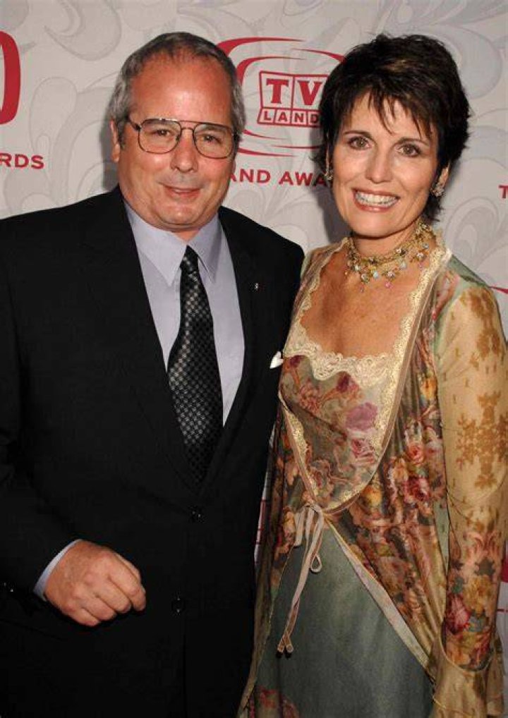 Is Desi Arnaz Jr Still Alive Or Dead?