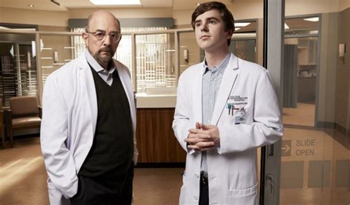 Is Freddie Highmore Autistic in Real Life? ThePopTimes
