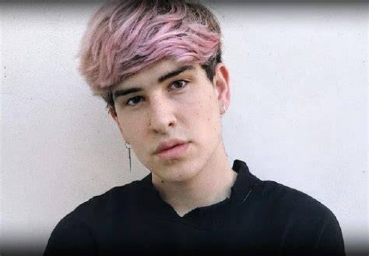 Jake Webber Age, Bio, Birthday, Family, Net Worth National Today