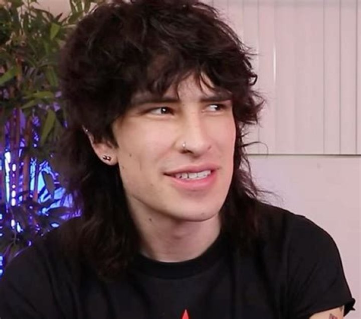 Jake webber age intrajord