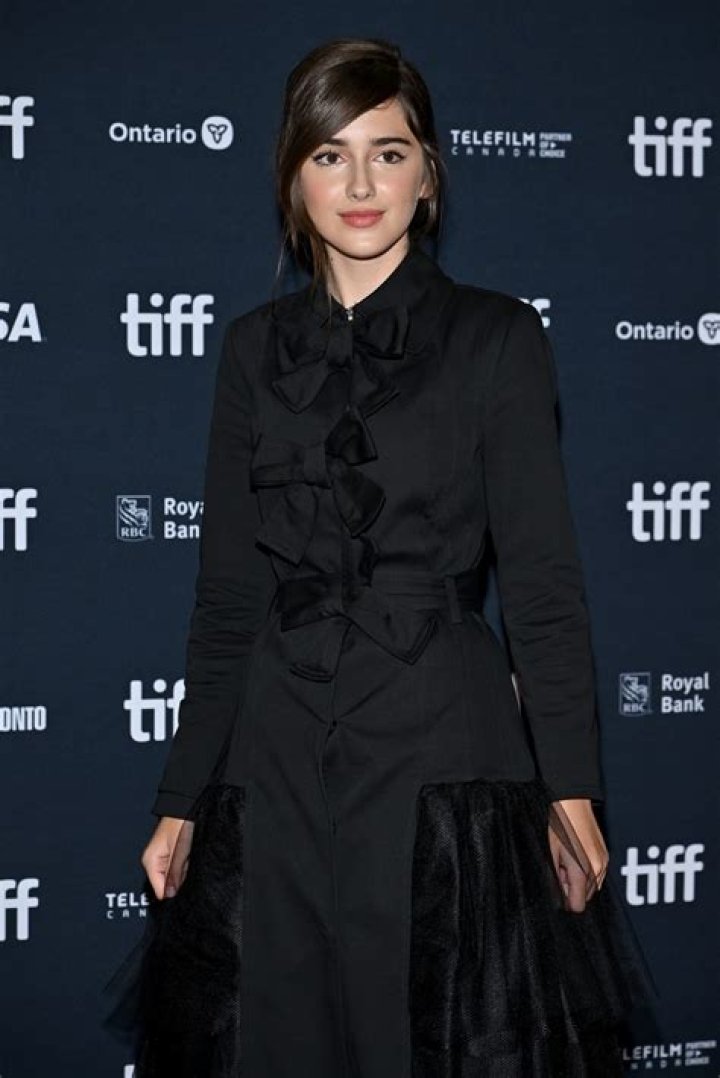 Julia Butters Net Worth 2024 Salary, Home and Age