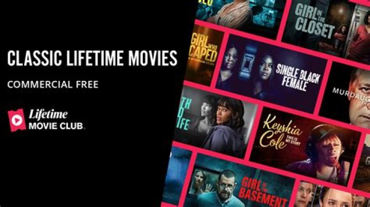 Lifetime's Mary J. Blige&rsquo;s Real Love Is the Movie Based on Real Life?