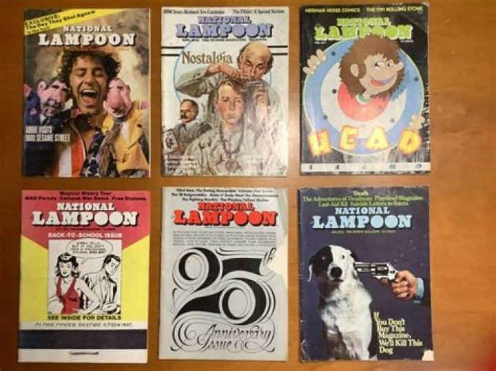 National Lampoon's Vacation Collection The Poster Database (TPDb