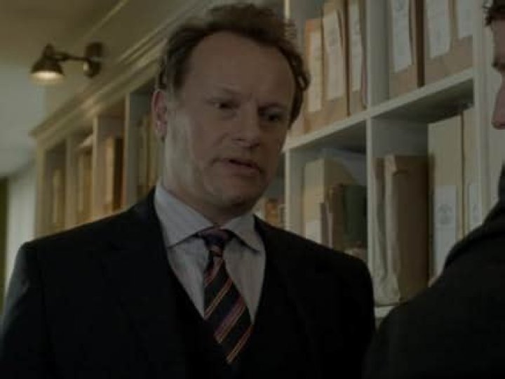 Neil Stuke IMDb
