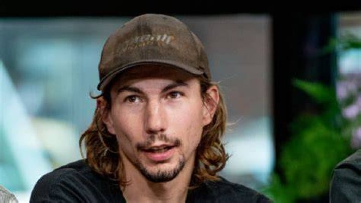 Parker Schnabel's Net Worth Revealed