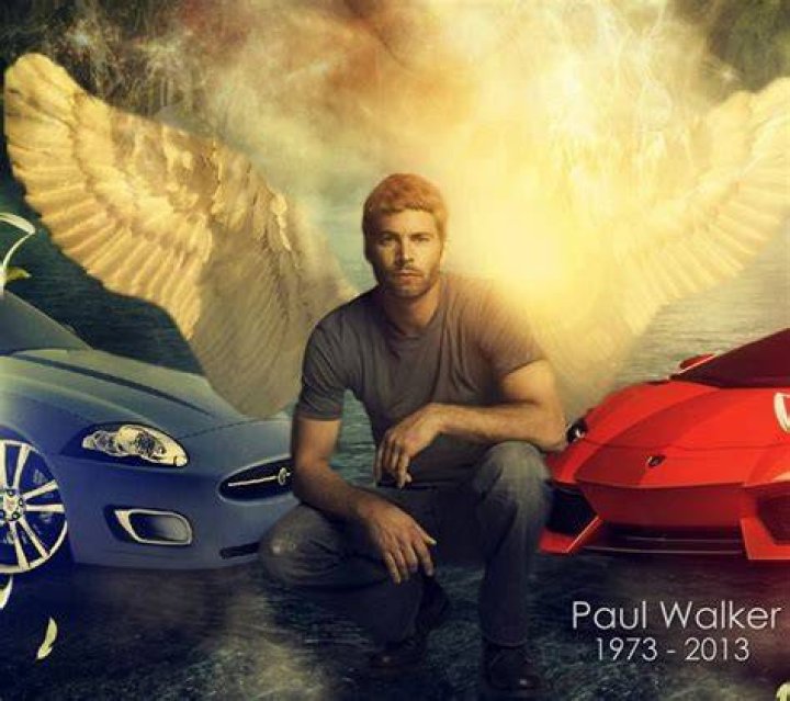 Paul Walker's best friend and ex Aubrianna Atwell 'devastated' by death