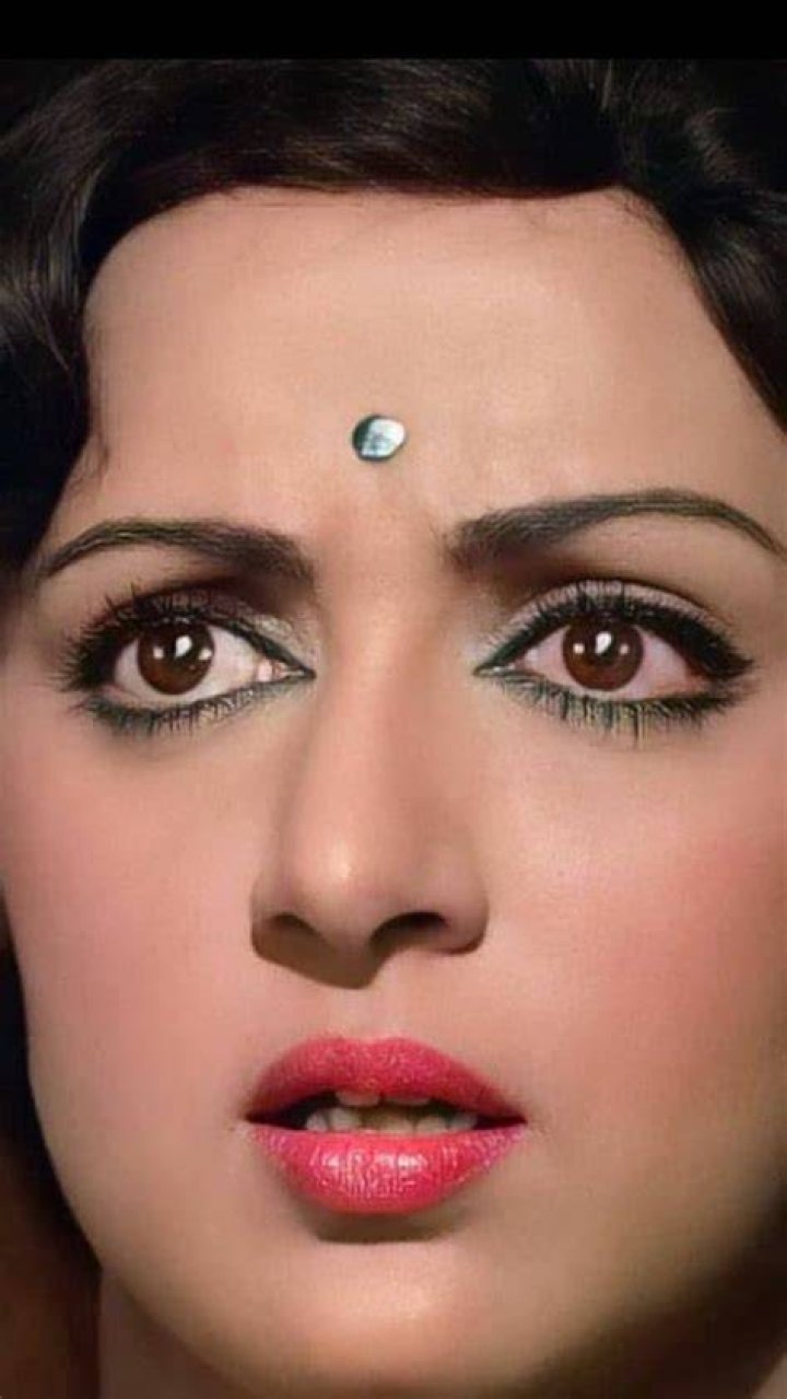 Pin on Faces