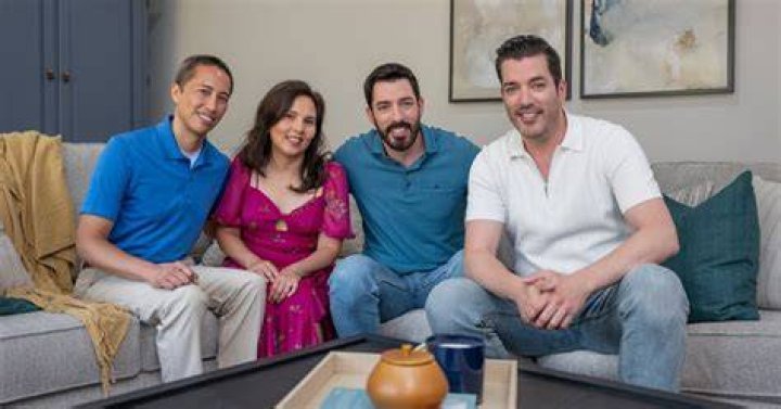 Property Brothers Don't make 3 renovation mistakes homeowners regret