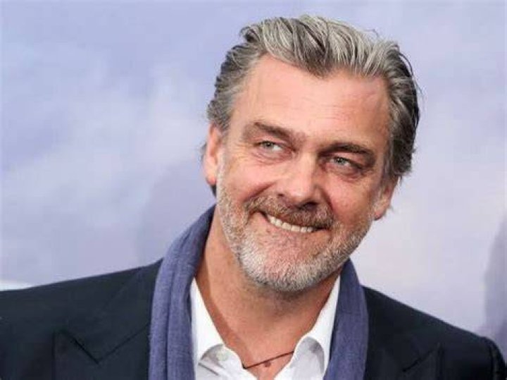 Ray Stevenson's Cause Of Death Revealed