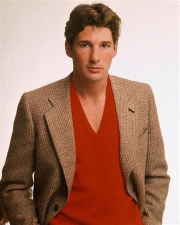 Richard Gere "The Dinner" politics CNN
