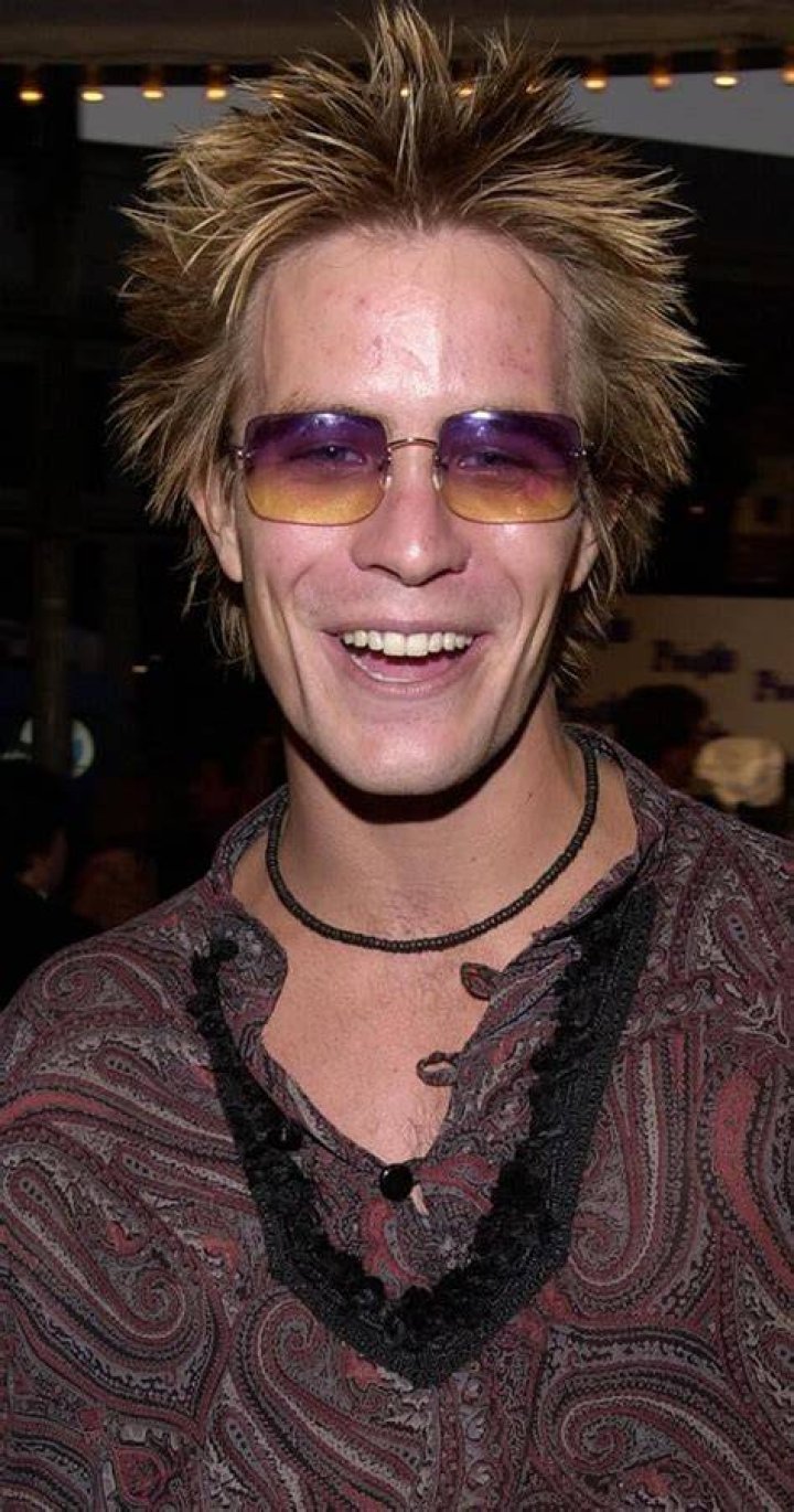 Richard Hillman IMDb