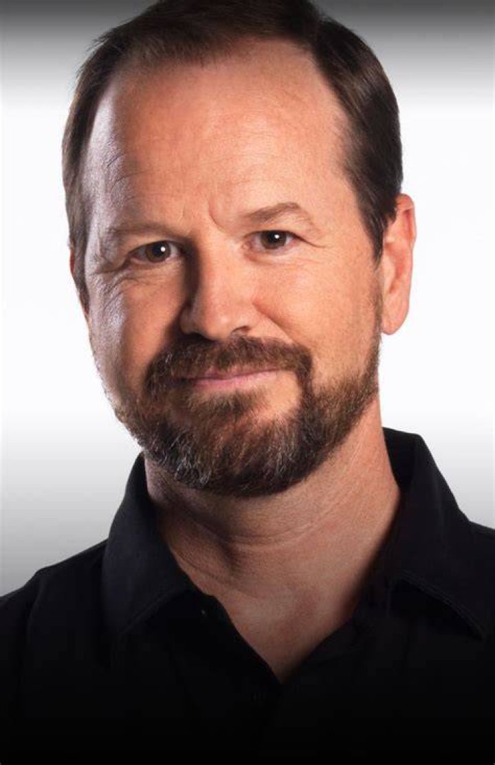Robert Wahlberg (American Actor) Bio Wiki Photos Videos