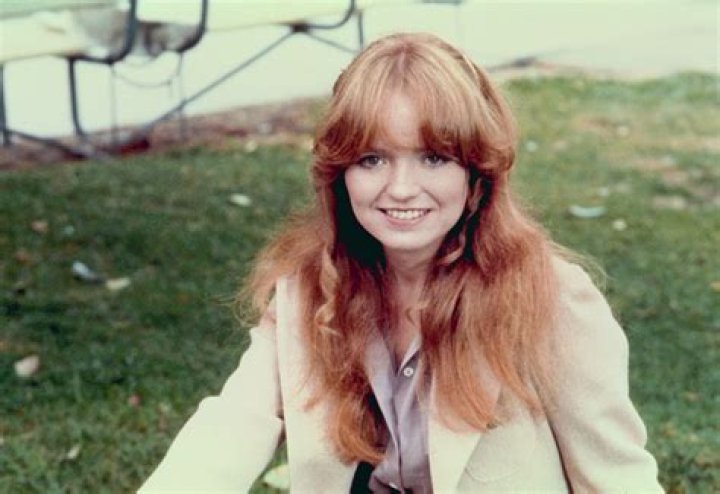 Susan Richardson Net Worth 2024 Wiki Married Family W vrogue.co