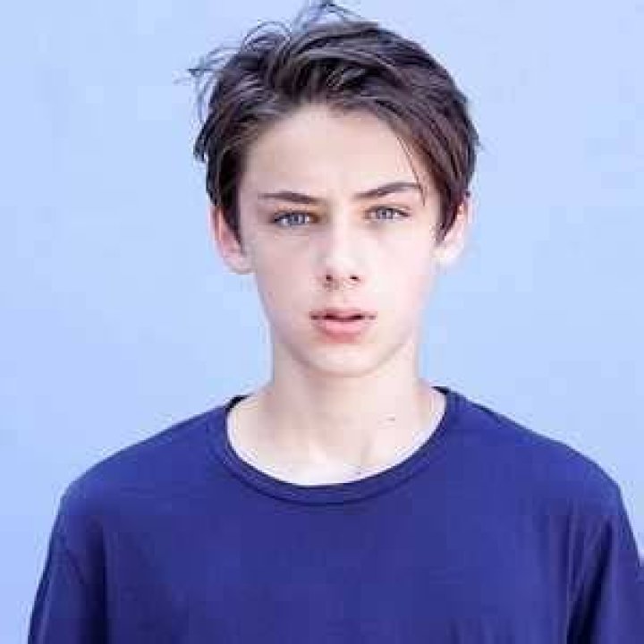 William FranklynMiller Biography, Height & Life Story Super Stars Bio